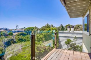 Residential Income, 230 Avenida Montalvo, San Clemente, CA 92672 - 30