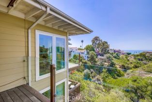 Residential Income, 230 Avenida Montalvo, San Clemente, CA 92672 - 31