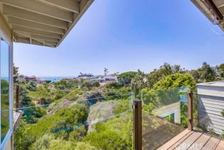 Residential Income, 230 Avenida Montalvo, San Clemente, CA 92672 - 32