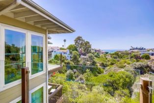 Residential Income, 230 Avenida Montalvo, San Clemente, CA 92672 - 33