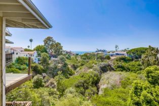 Residential Income, 230 Avenida Montalvo, San Clemente, CA 92672 - 34