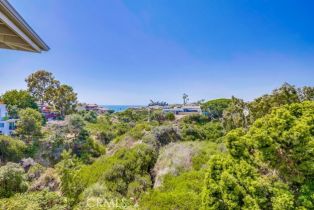 Residential Income, 230 Avenida Montalvo, San Clemente, CA 92672 - 35