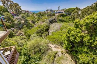 Residential Income, 230 Avenida Montalvo, San Clemente, CA 92672 - 36