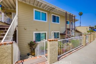 Residential Income, 230 Avenida Montalvo, San Clemente, CA 92672 - 4