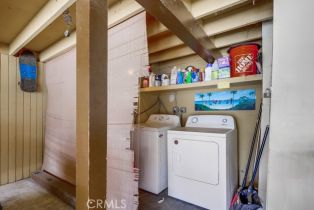 Residential Income, 230 Avenida Montalvo, San Clemente, CA 92672 - 40