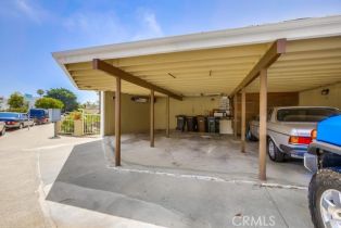 Residential Income, 230 Avenida Montalvo, San Clemente, CA 92672 - 43