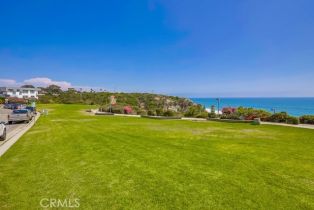 Residential Income, 230 Avenida Montalvo, San Clemente, CA 92672 - 45