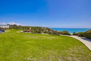 Residential Income, 230 Avenida Montalvo, San Clemente, CA 92672 - 46