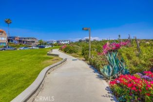 Residential Income, 230 Avenida Montalvo, San Clemente, CA 92672 - 48