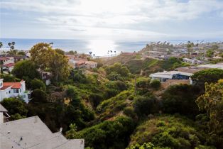 Residential Income, 230 Avenida Montalvo, San Clemente, CA 92672 - 49