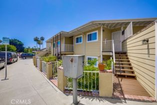 Residential Income, 230 Avenida Montalvo, San Clemente, CA 92672 - 5