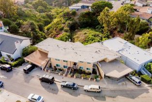 Residential Income, 230 Avenida Montalvo, San Clemente, CA 92672 - 51