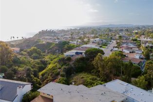 Residential Income, 230 Avenida Montalvo, San Clemente, CA 92672 - 52