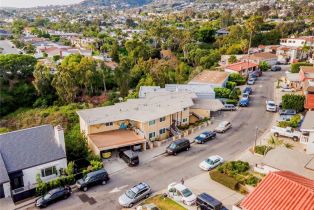 Residential Income, 230 Avenida Montalvo, San Clemente, CA 92672 - 54