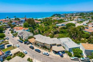 Residential Income, 230 Avenida Montalvo, San Clemente, CA 92672 - 6