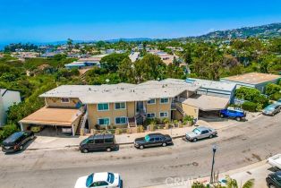 Residential Income, 230 Avenida Montalvo, San Clemente, CA 92672 - 7