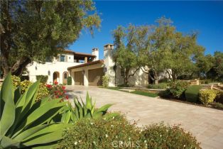 Single Family Residence, 8 Offshore, Newport Coast, CA 92657 - 18