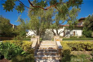 Single Family Residence, 8 Offshore, Newport Coast, CA 92657 - 19