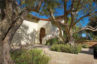 Single Family Residence, 8 Offshore, Newport Coast, CA 92657 - 20