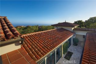 Single Family Residence, 8 Offshore, Newport Coast, CA 92657 - 22