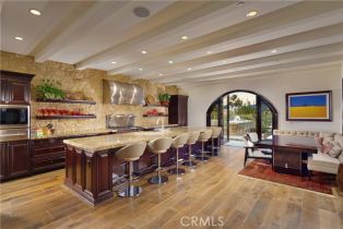 Single Family Residence, 8 Offshore, Newport Coast, CA 92657 - 6