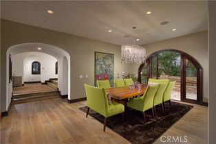 Single Family Residence, 8 Offshore, Newport Coast, CA 92657 - 8