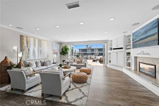 Single Family Residence, 402 38th st, Newport Beach, CA 92663 - 11