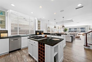 Single Family Residence, 402 38th st, Newport Beach, CA 92663 - 15