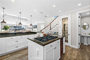 Single Family Residence, 402 38th st, Newport Beach, CA 92663 - 16