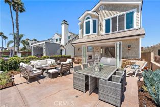 Single Family Residence, 402 38th st, Newport Beach, CA 92663 - 18