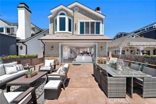 Single Family Residence, 402 38th st, Newport Beach, CA 92663 - 2