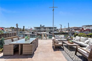 Single Family Residence, 402 38th st, Newport Beach, CA 92663 - 20