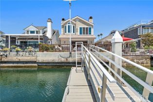 Single Family Residence, 402 38th st, Newport Beach, CA 92663 - 21