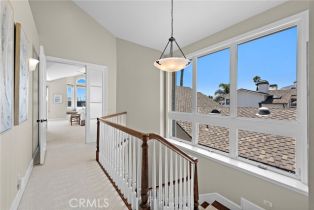 Single Family Residence, 402 38th st, Newport Beach, CA 92663 - 30