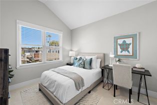 Single Family Residence, 402 38th st, Newport Beach, CA 92663 - 31