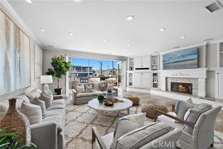 Single Family Residence, 402 38th st, Newport Beach, CA 92663 - 4