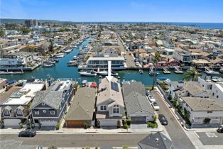 Single Family Residence, 402 38th st, Newport Beach, CA 92663 - 41