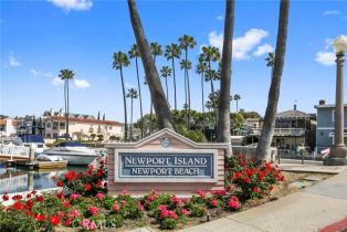 Single Family Residence, 402 38th st, Newport Beach, CA 92663 - 43