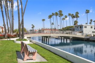 Single Family Residence, 402 38th st, Newport Beach, CA 92663 - 44