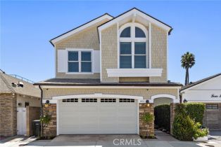 Single Family Residence, 402 38th st, Newport Beach, CA 92663 - 7