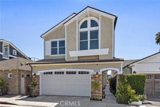 Single Family Residence, 402 38th st, Newport Beach, CA 92663 - 8