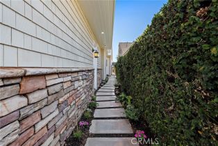 Single Family Residence, 402 38th st, Newport Beach, CA 92663 - 9