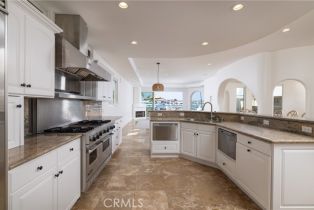 Single Family Residence, 1130 Bay ave, Newport Beach, CA 92661 - 10