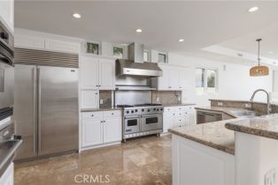 Single Family Residence, 1130 Bay ave, Newport Beach, CA 92661 - 12