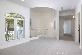 Single Family Residence, 1130 Bay ave, Newport Beach, CA 92661 - 18