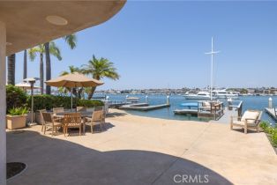 Single Family Residence, 1130 Bay ave, Newport Beach, CA 92661 - 2