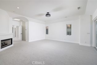 Single Family Residence, 1130 Bay ave, Newport Beach, CA 92661 - 21