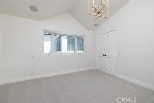 Single Family Residence, 1130 Bay ave, Newport Beach, CA 92661 - 29