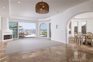 Single Family Residence, 1130 Bay ave, Newport Beach, CA 92661 - 3