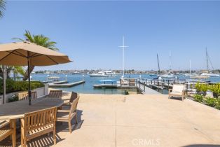 Single Family Residence, 1130 Bay ave, Newport Beach, CA 92661 - 34